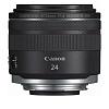 Объектив Canon RF 24mm f/1.8 Macro IS STM CANO-226